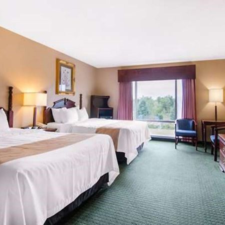 Precious Hotel Картагена Екстериор снимка