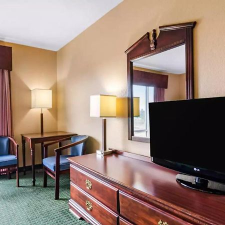 Precious Hotel Картагена Екстериор снимка