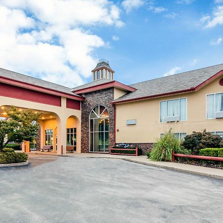 Precious Hotel Картагена Екстериор снимка