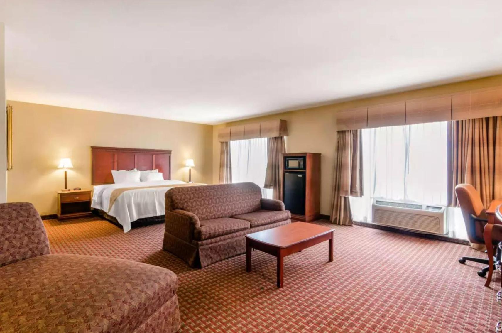 Precious Hotel Картагена Екстериор снимка
