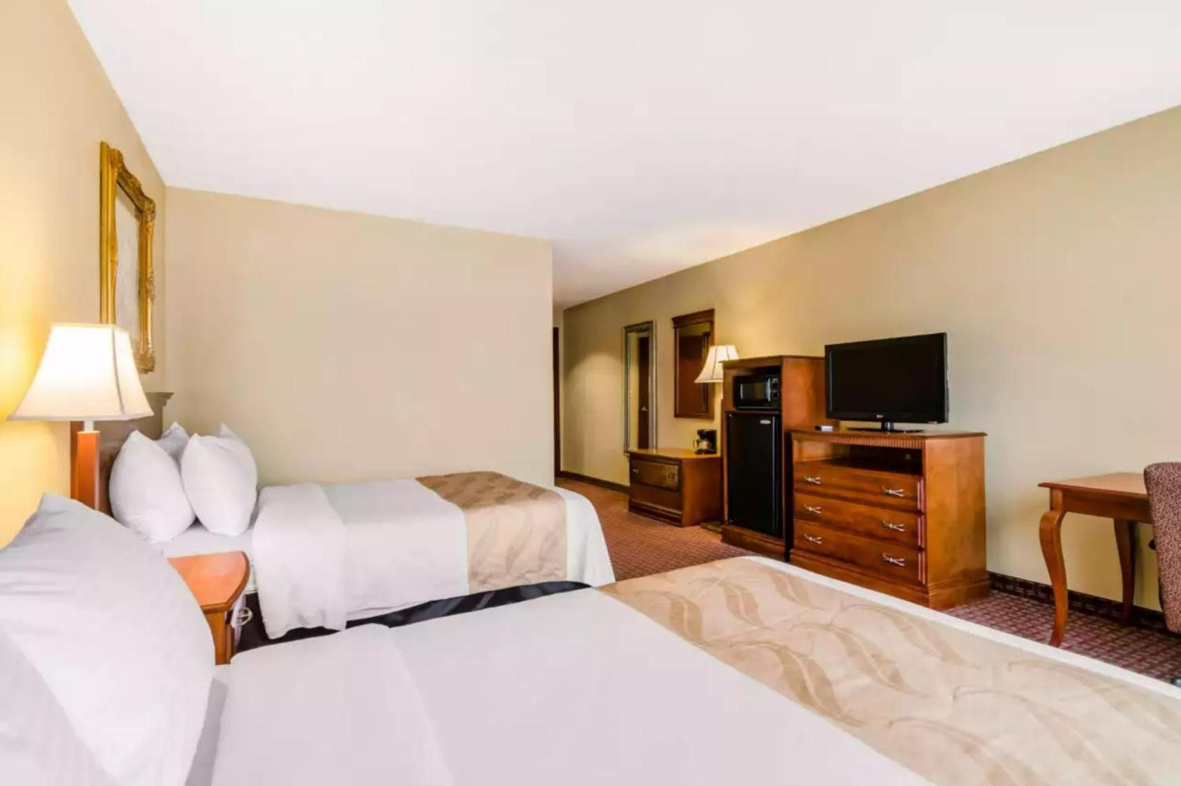 Precious Hotel Картагена Екстериор снимка
