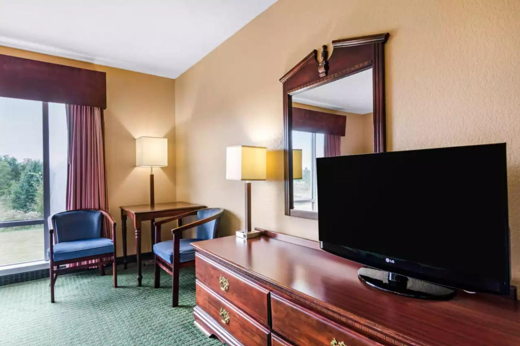 Precious Hotel Картагена Екстериор снимка