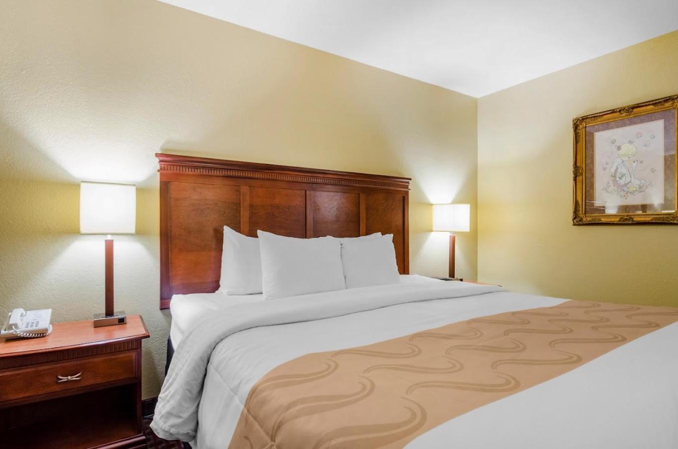 Precious Hotel Картагена Екстериор снимка