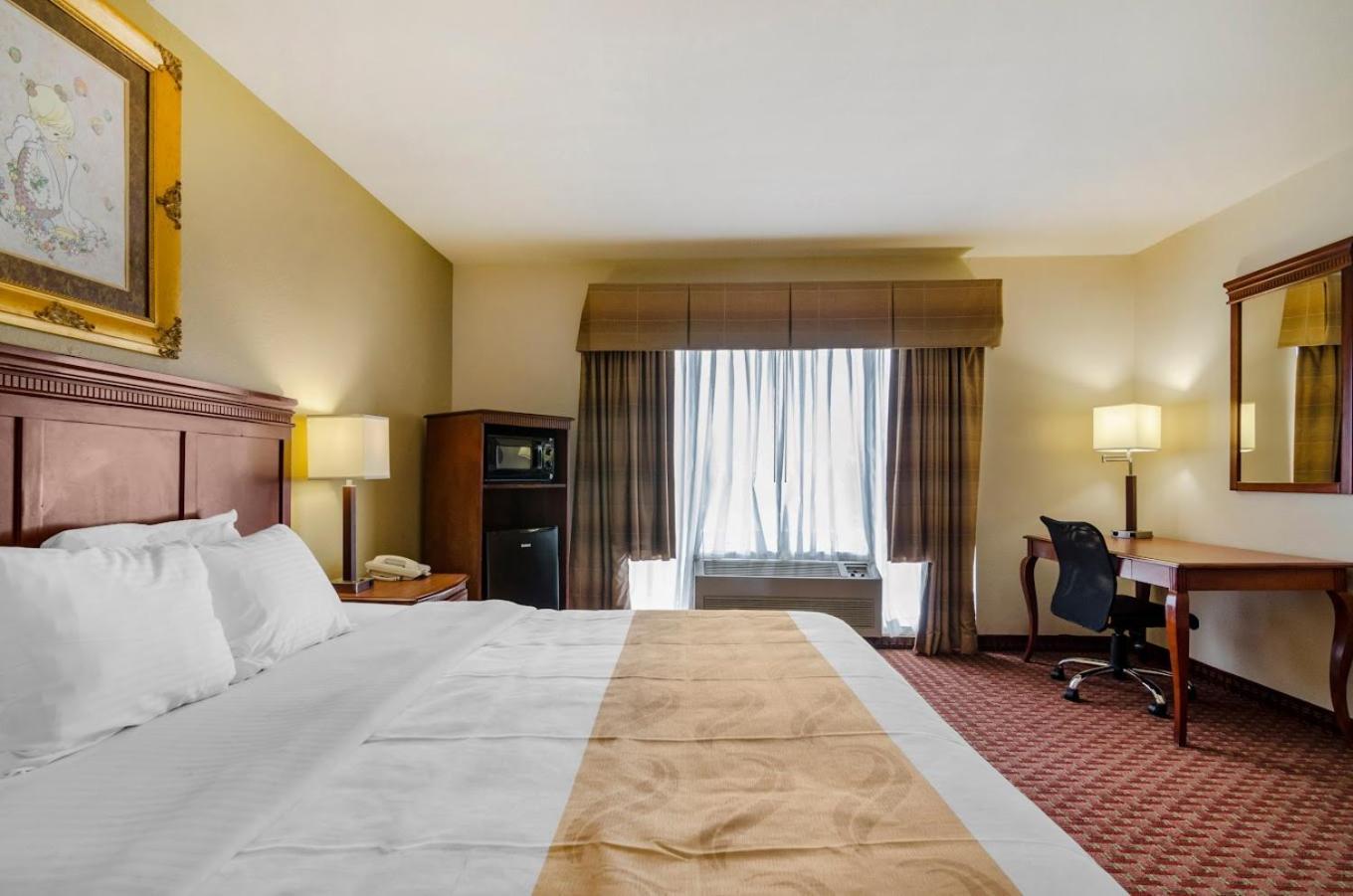 Precious Hotel Картагена Екстериор снимка