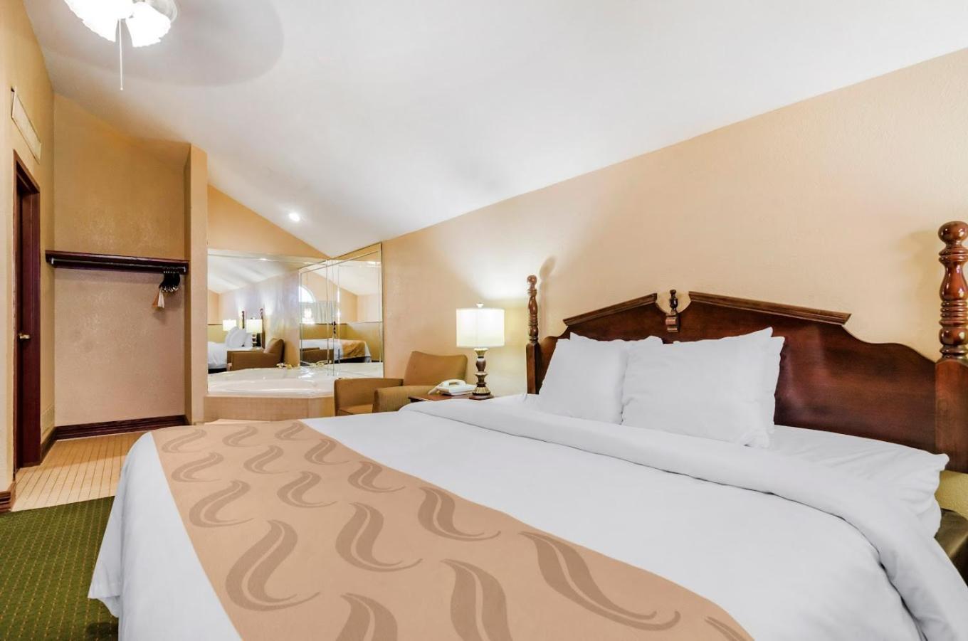Precious Hotel Картагена Екстериор снимка