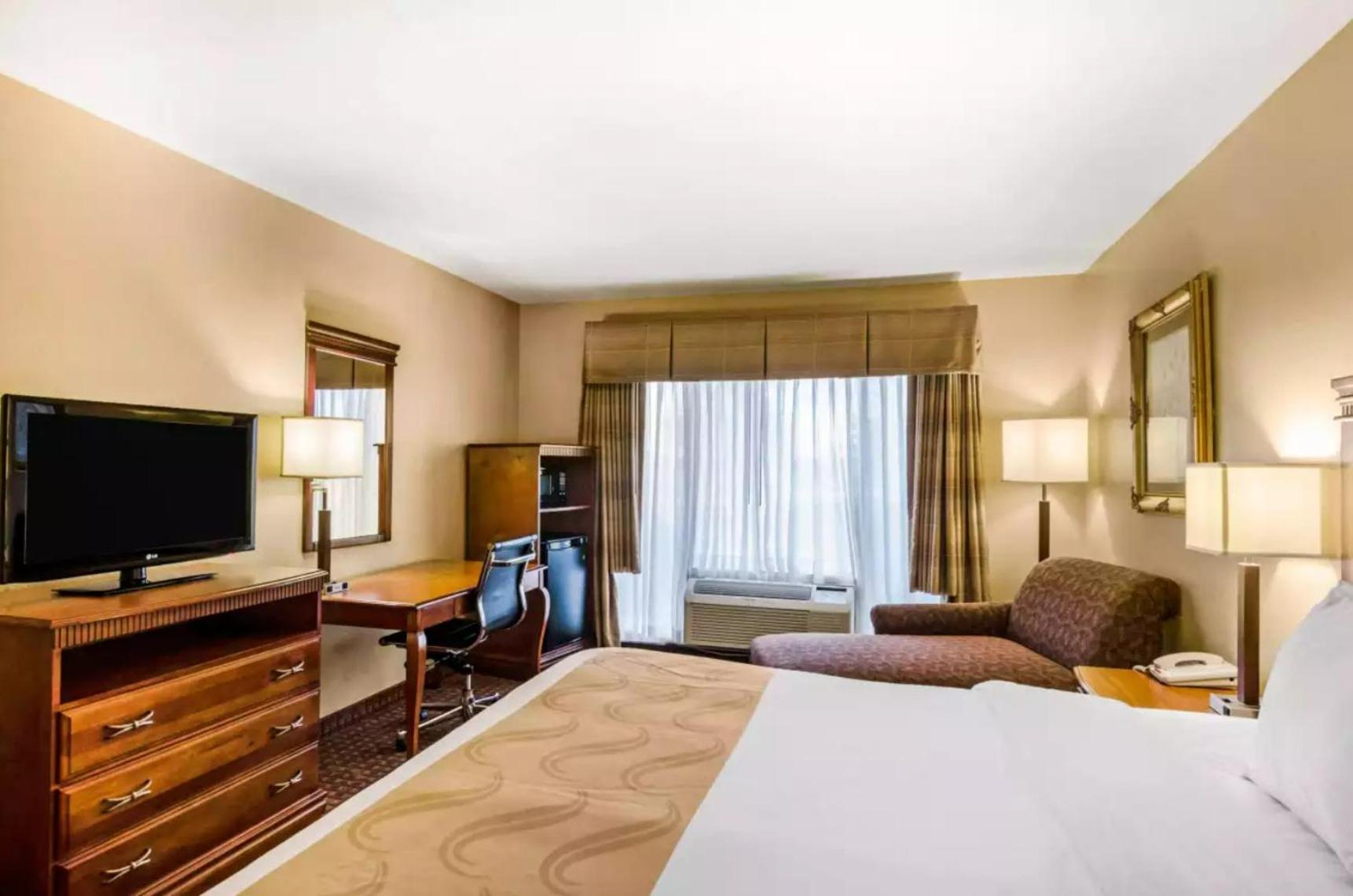 Precious Hotel Картагена Екстериор снимка