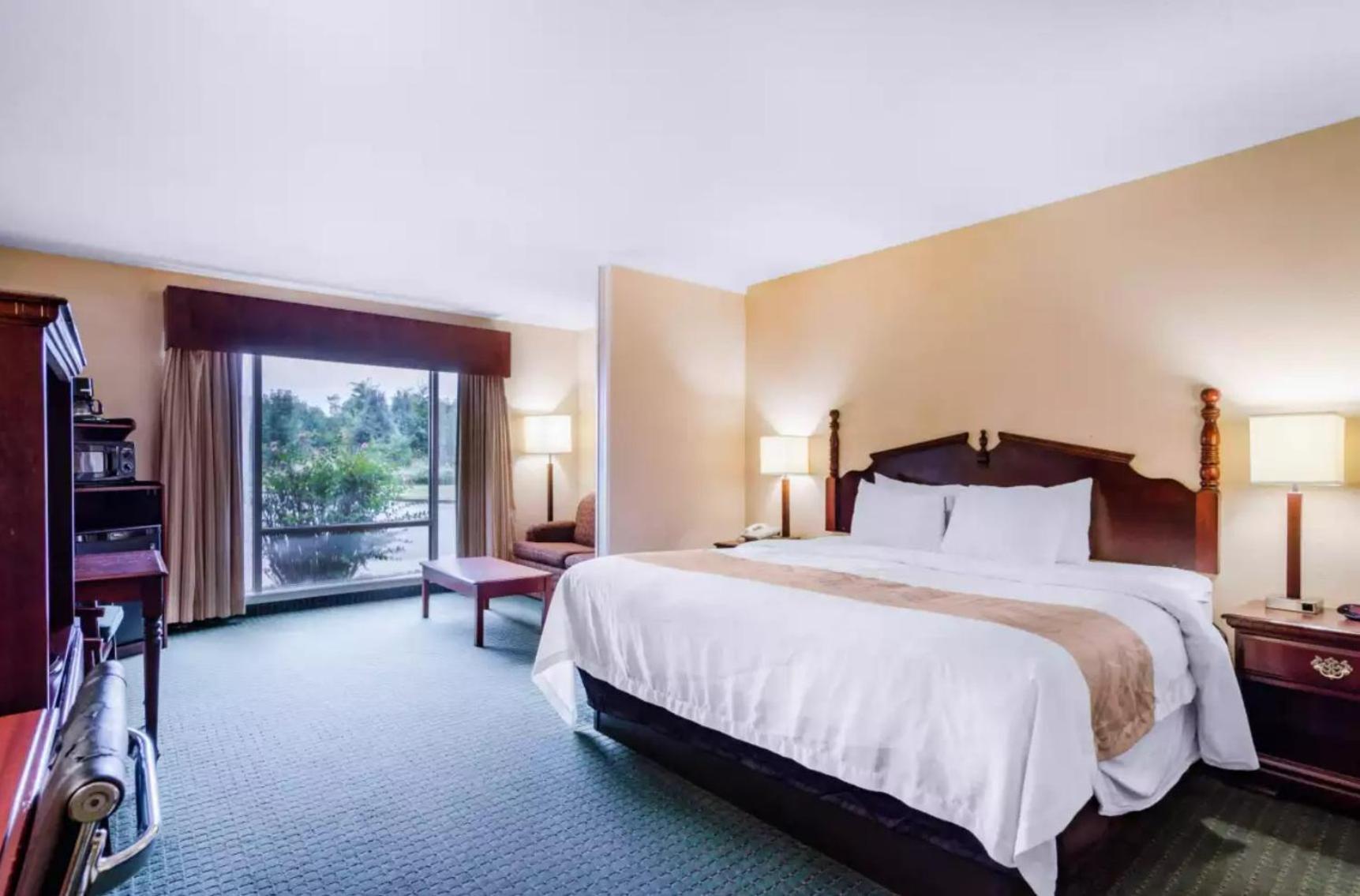 Precious Hotel Картагена Екстериор снимка