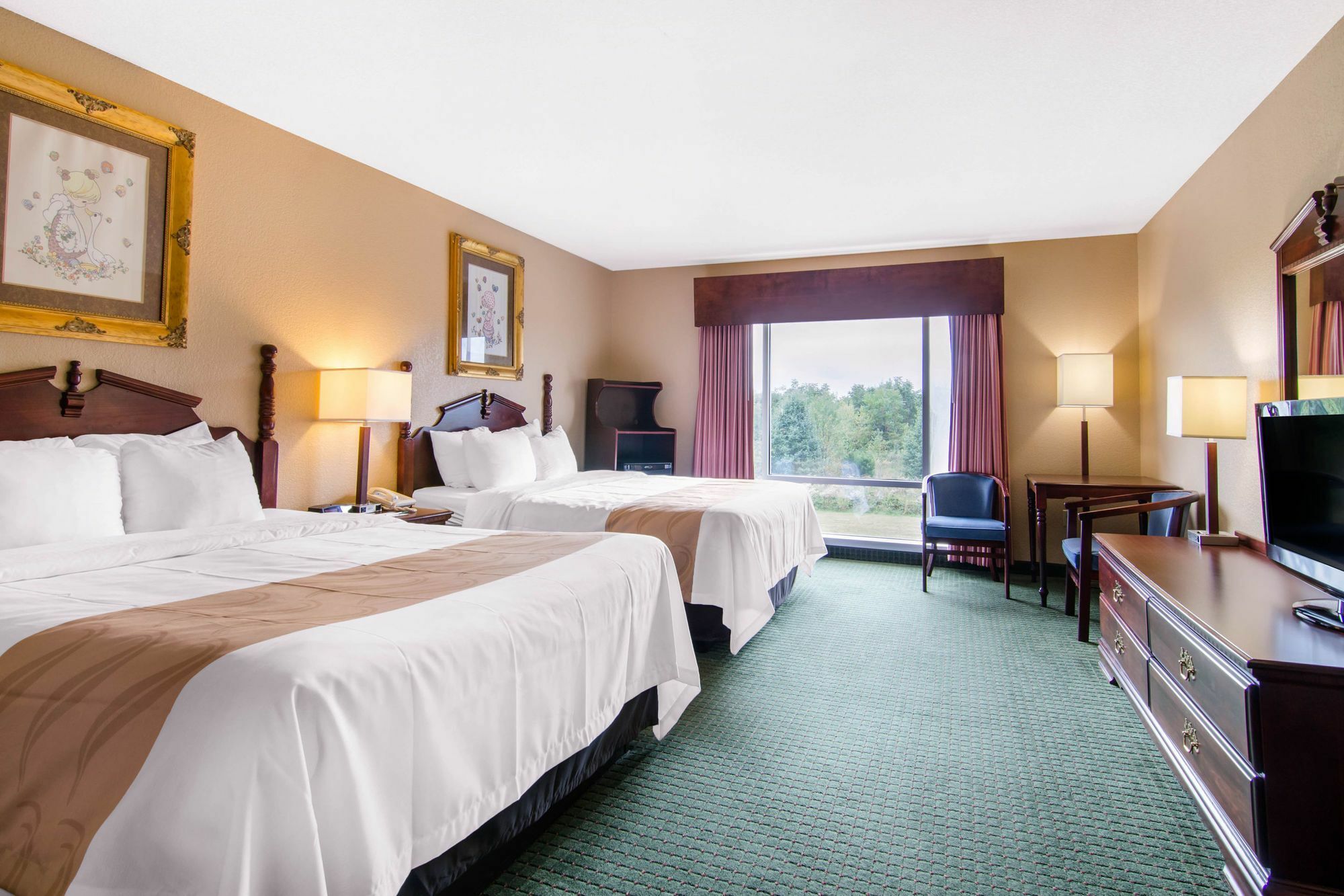 Precious Hotel Картагена Екстериор снимка