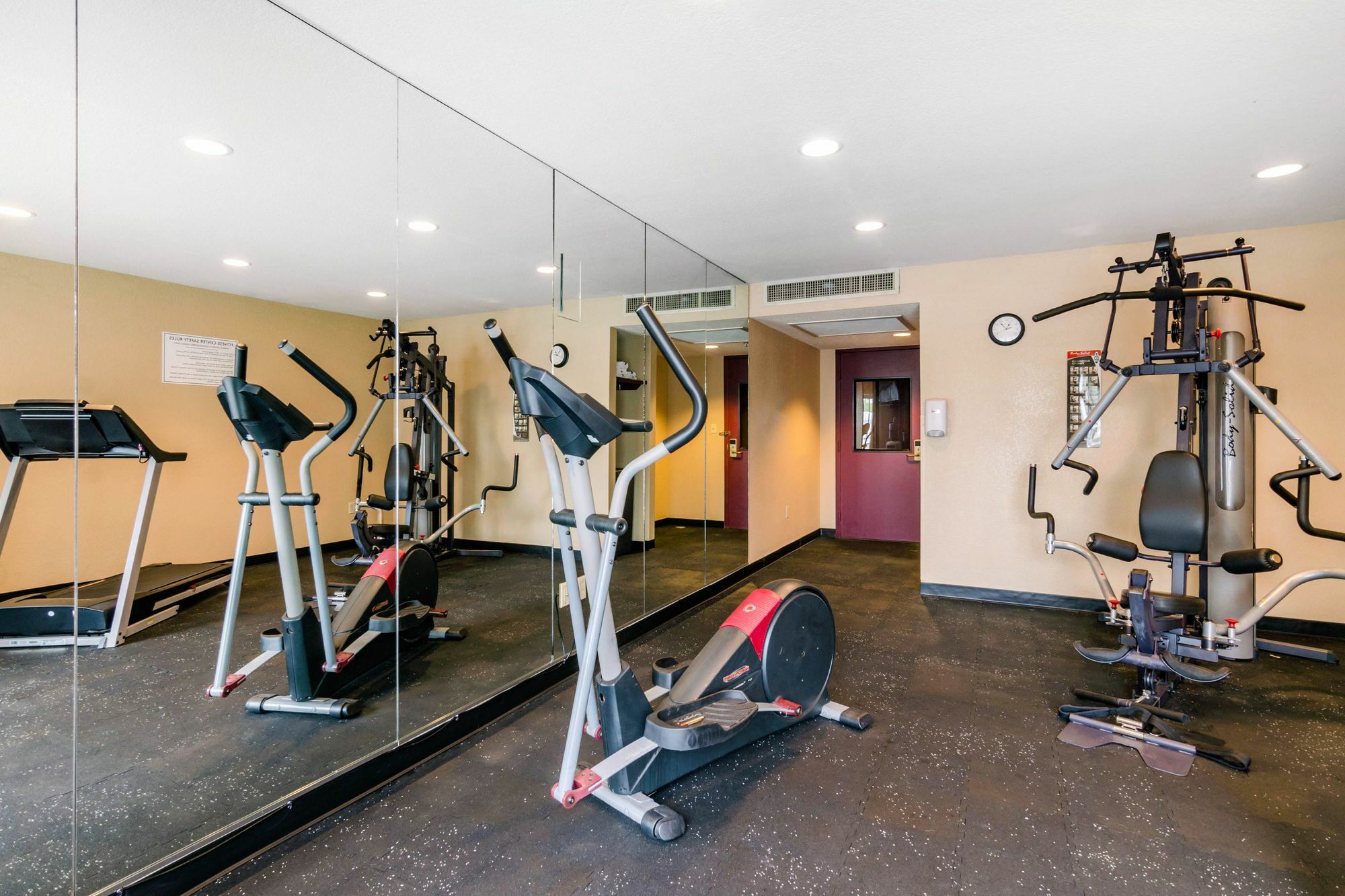 Precious Hotel Картагена Екстериор снимка
