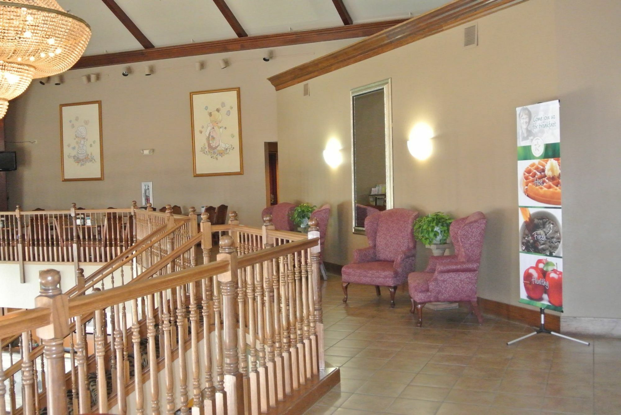 Precious Hotel Картагена Екстериор снимка