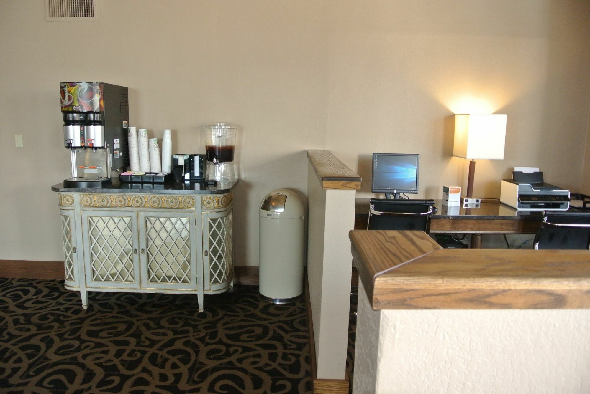 Precious Hotel Картагена Екстериор снимка