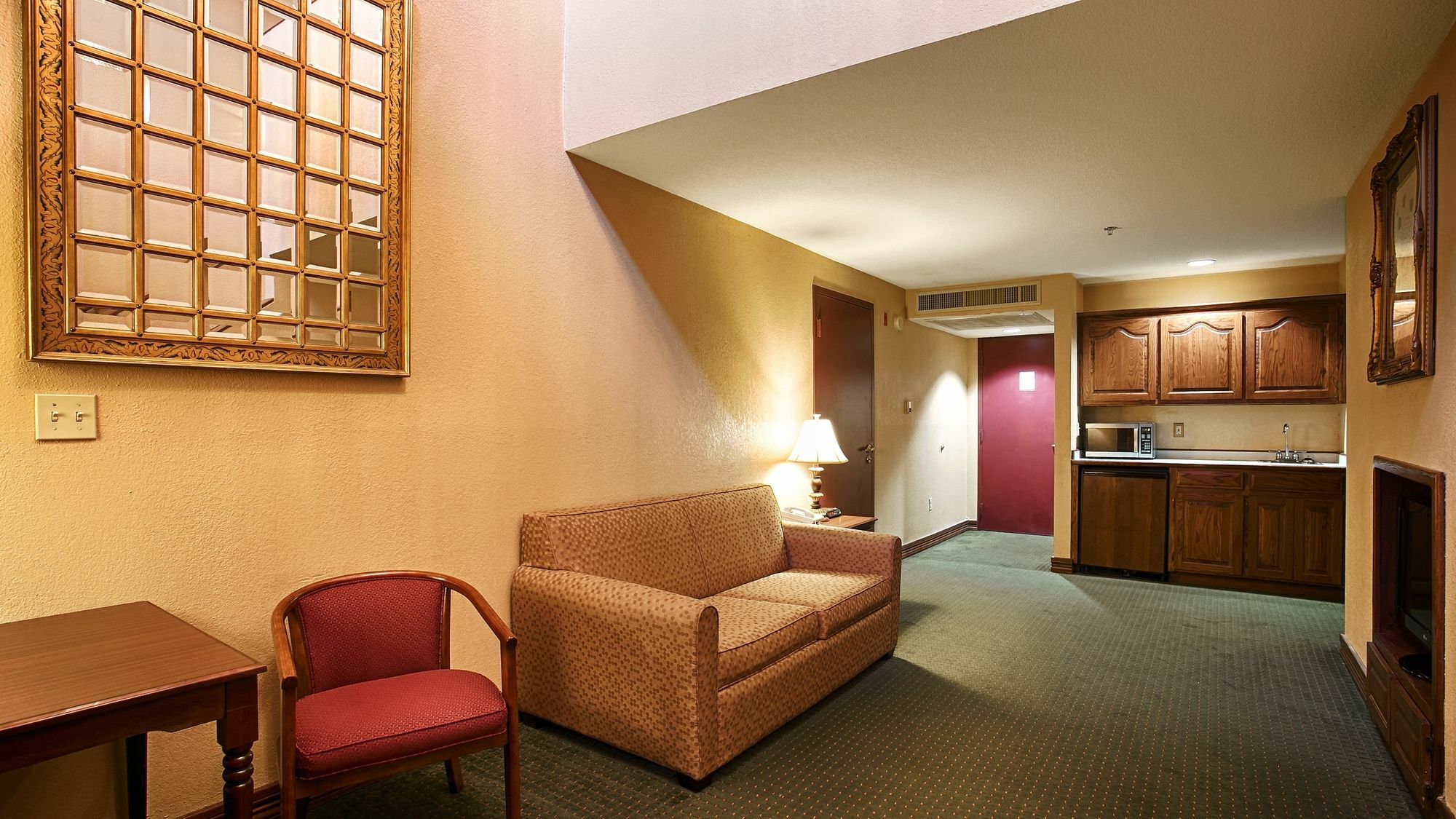 Precious Hotel Картагена Екстериор снимка