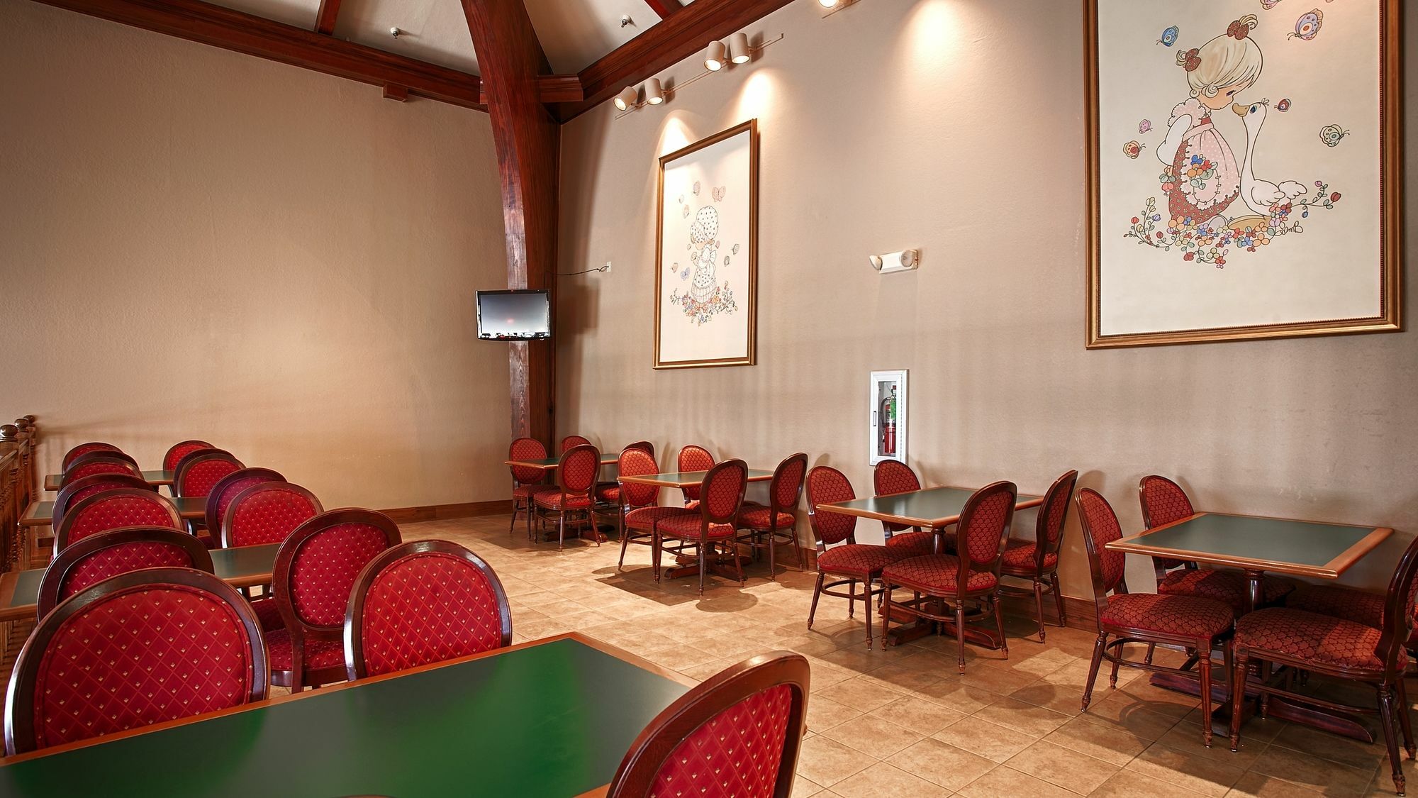 Precious Hotel Картагена Екстериор снимка