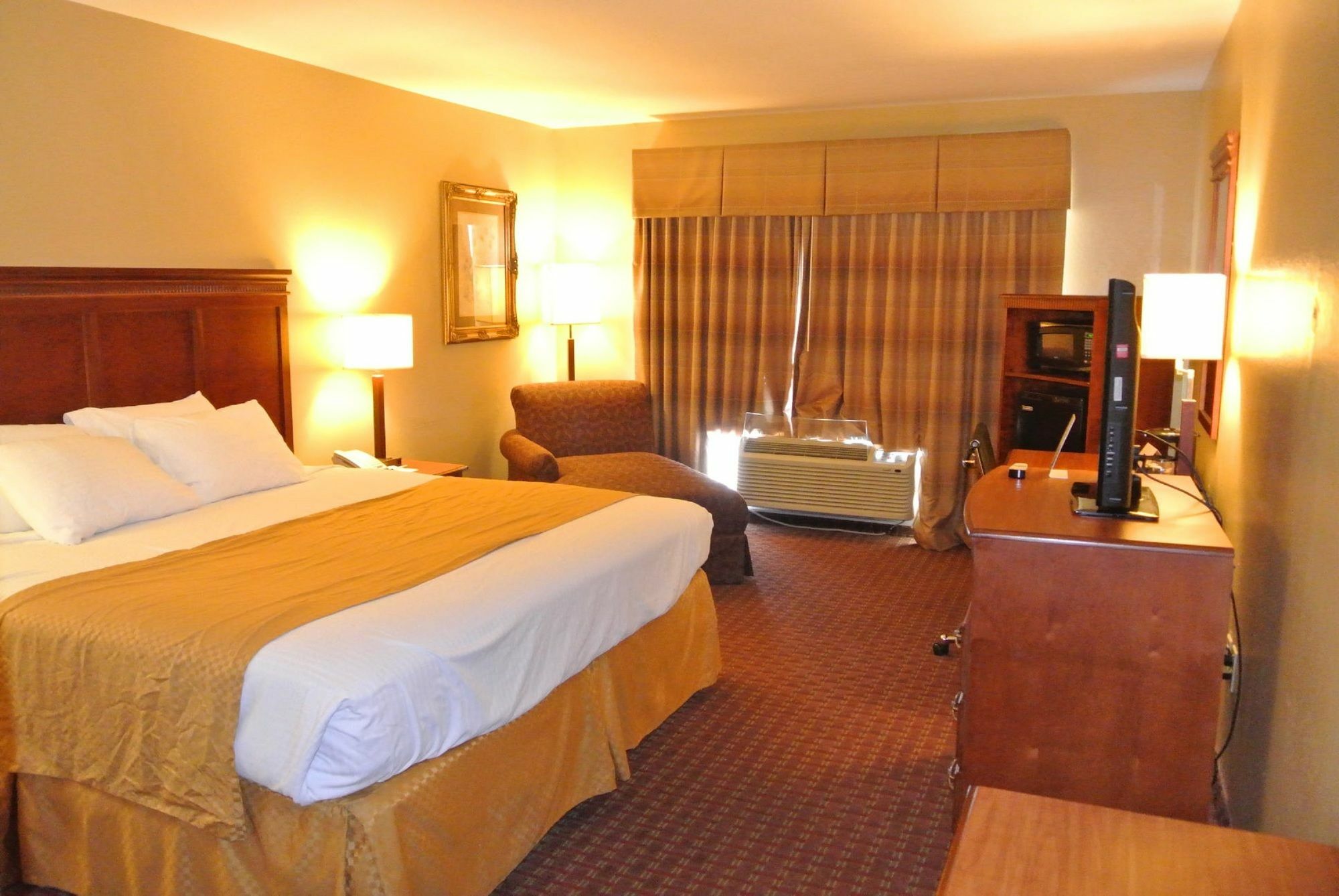Precious Hotel Картагена Екстериор снимка