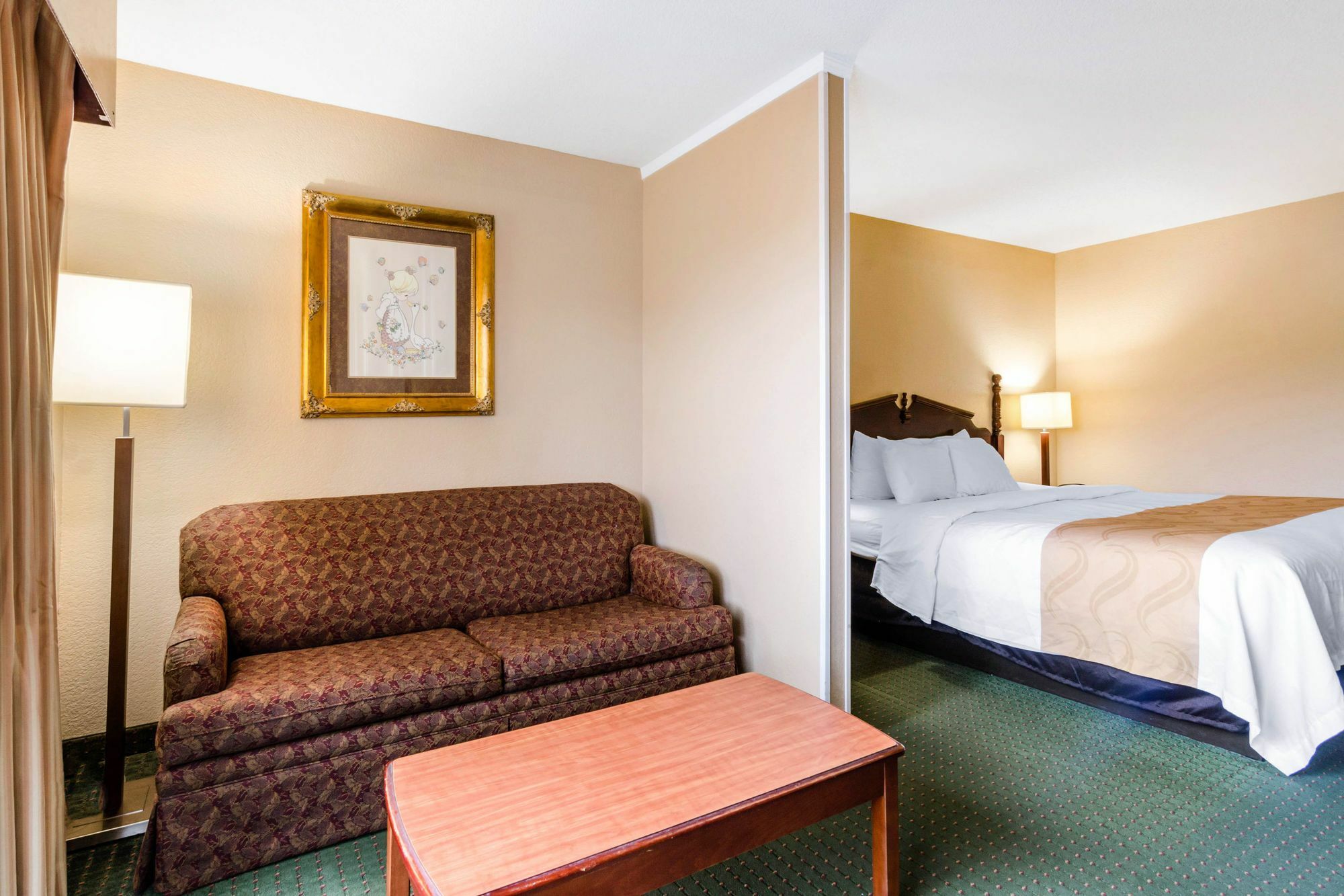 Precious Hotel Картагена Екстериор снимка