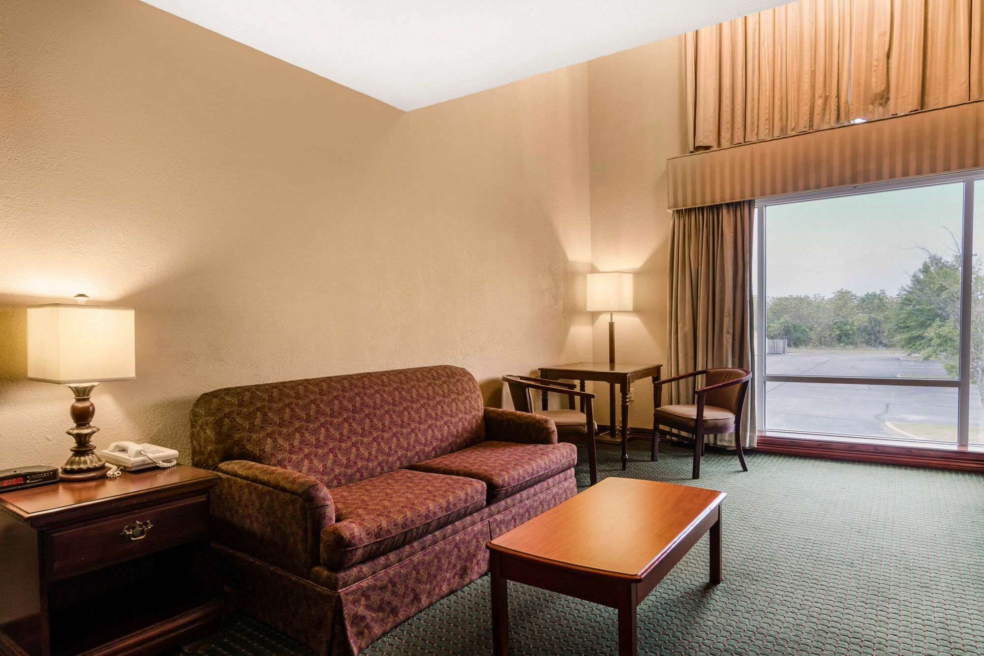 Precious Hotel Картагена Екстериор снимка