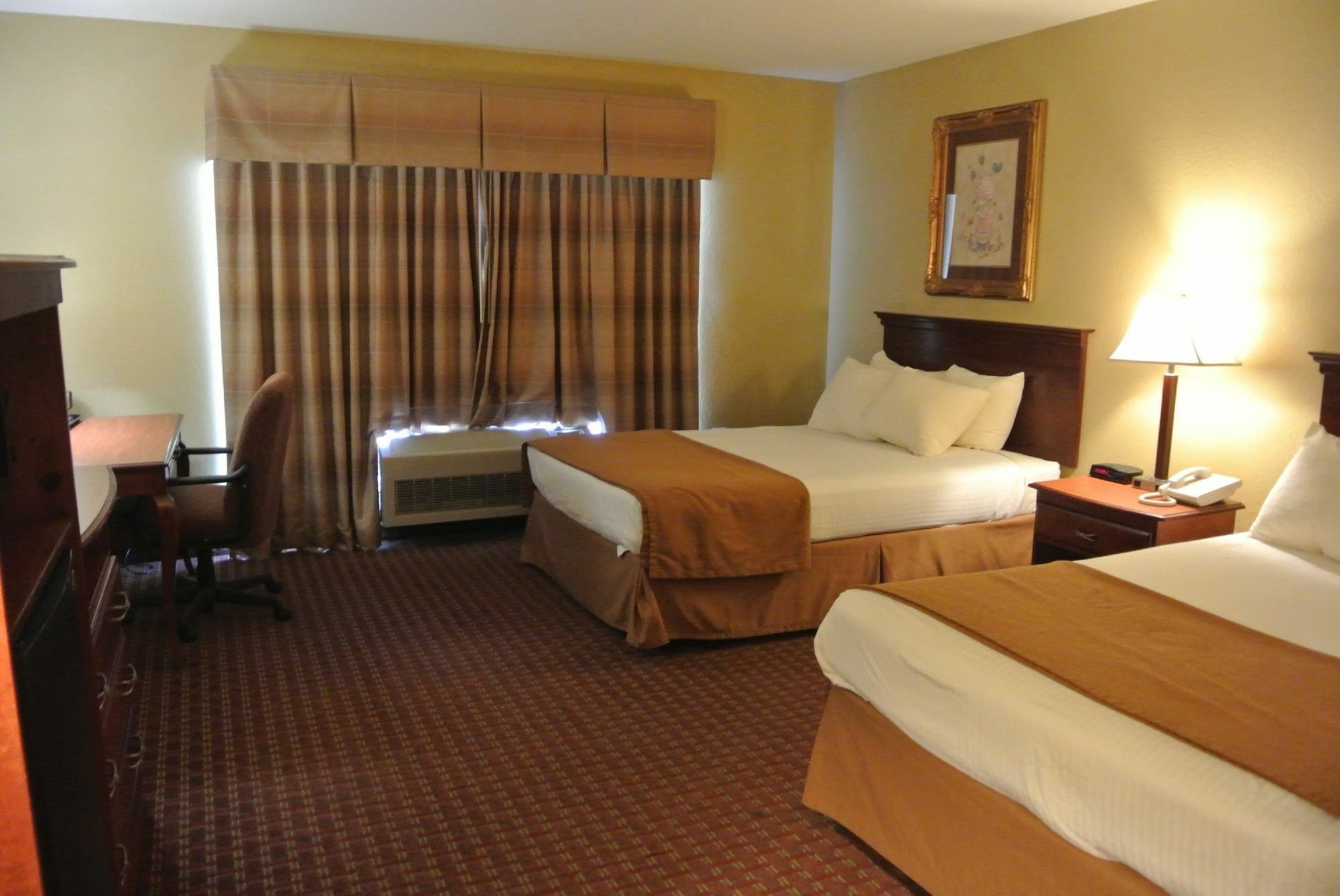 Precious Hotel Картагена Екстериор снимка