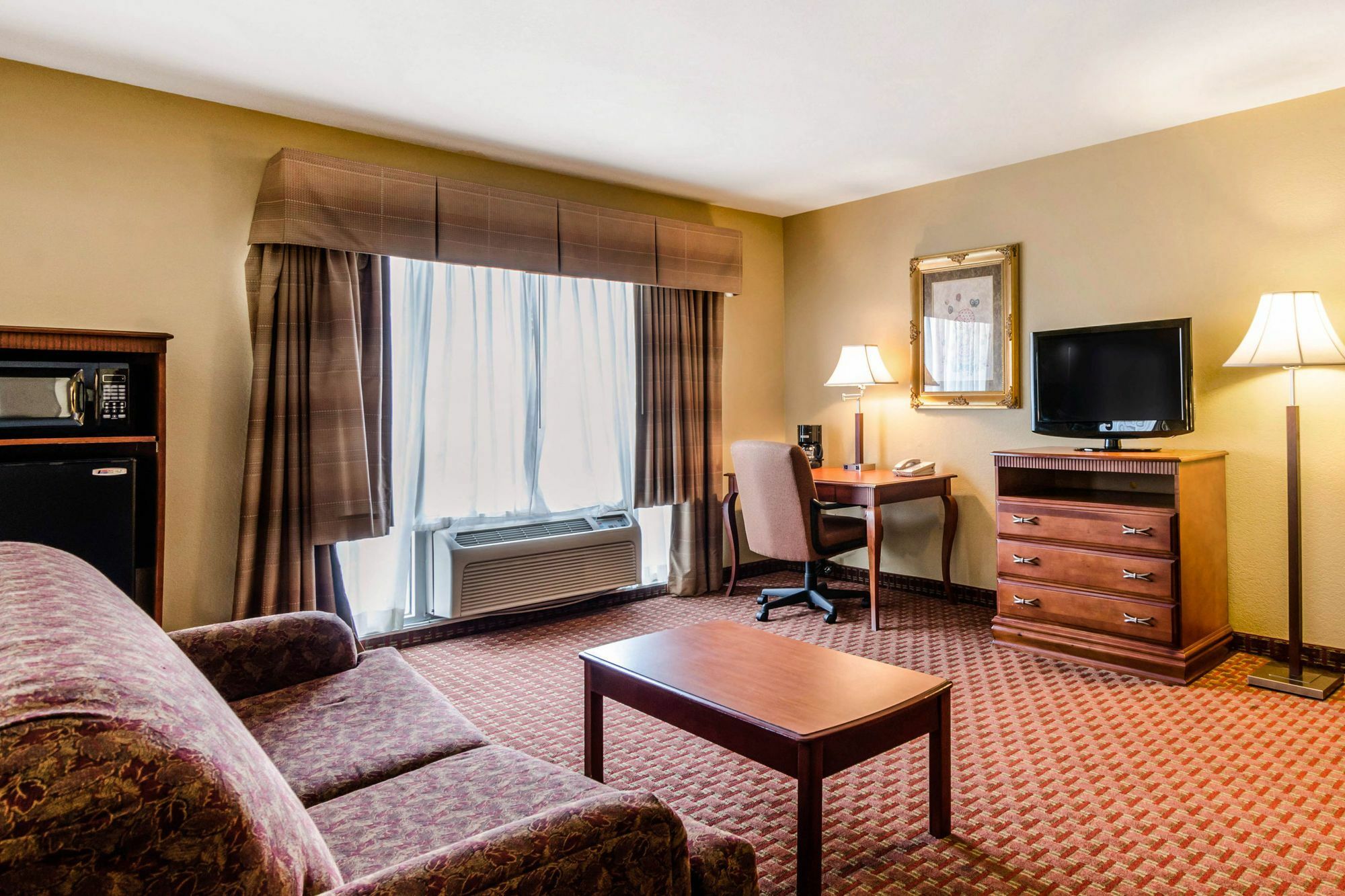 Precious Hotel Картагена Екстериор снимка