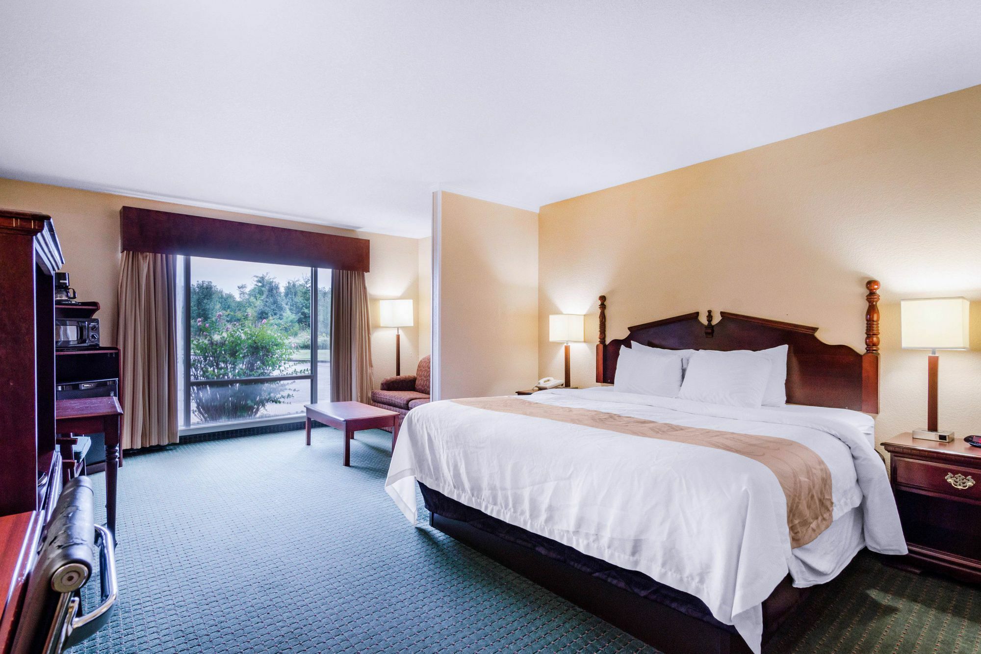 Precious Hotel Картагена Екстериор снимка