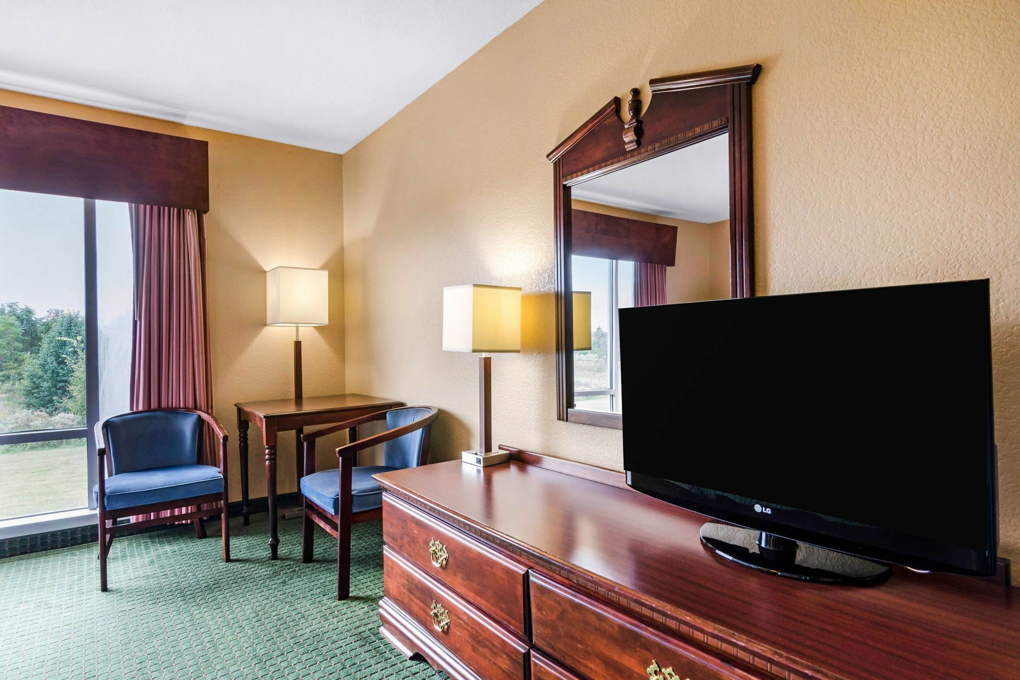 Precious Hotel Картагена Екстериор снимка