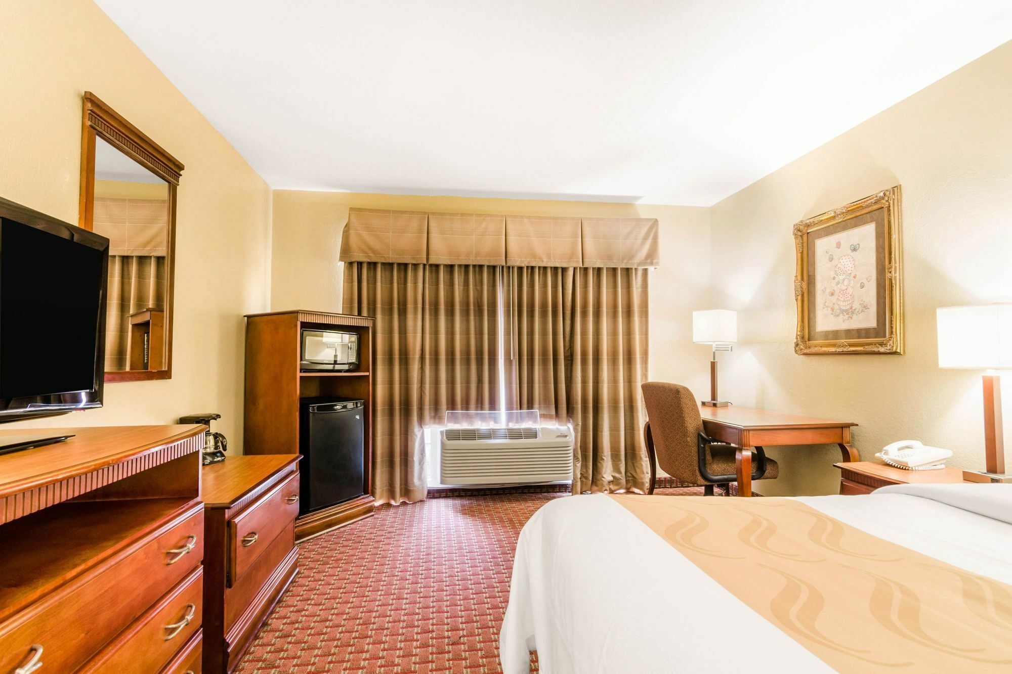 Precious Hotel Картагена Екстериор снимка
