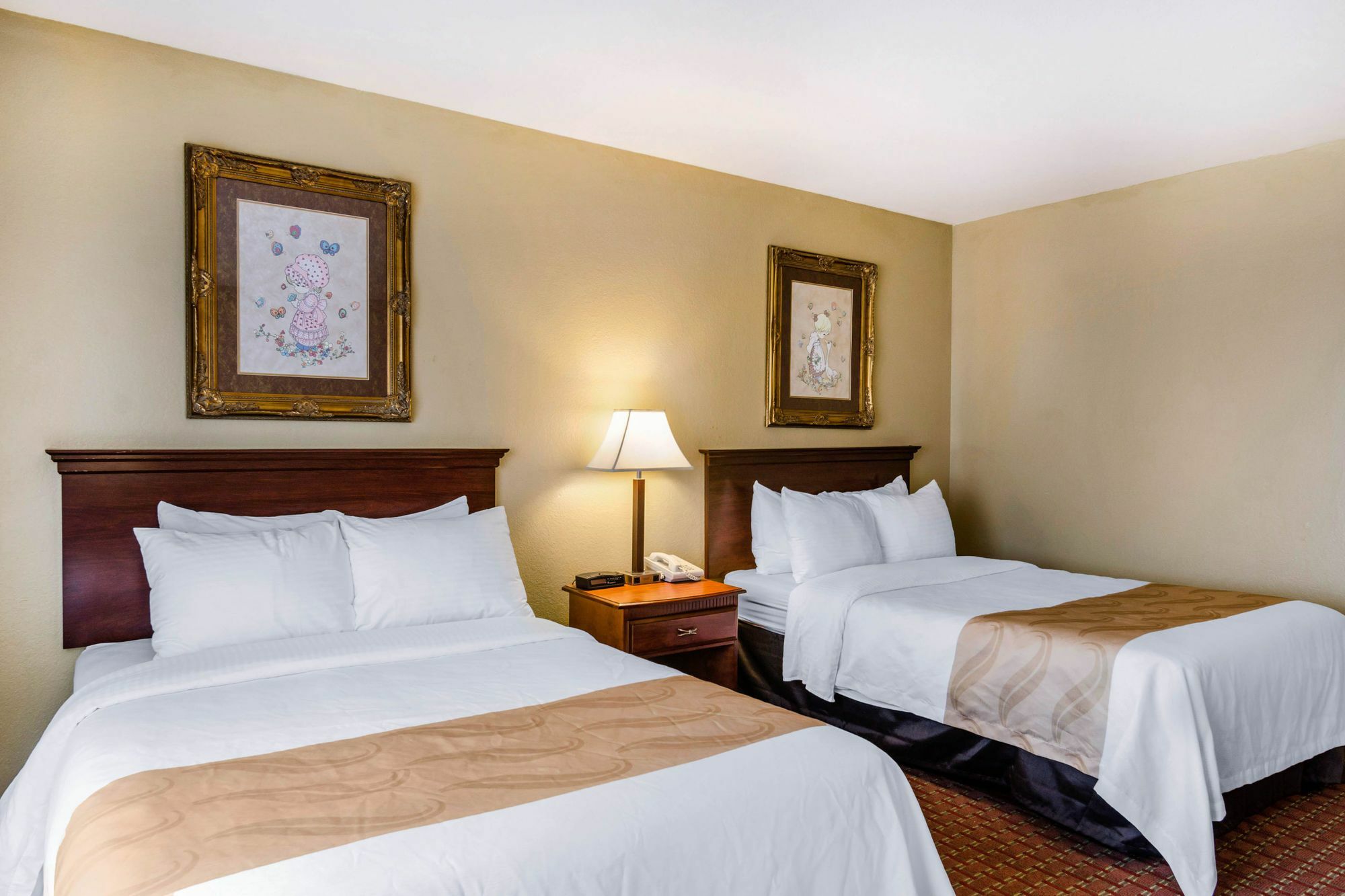 Precious Hotel Картагена Екстериор снимка
