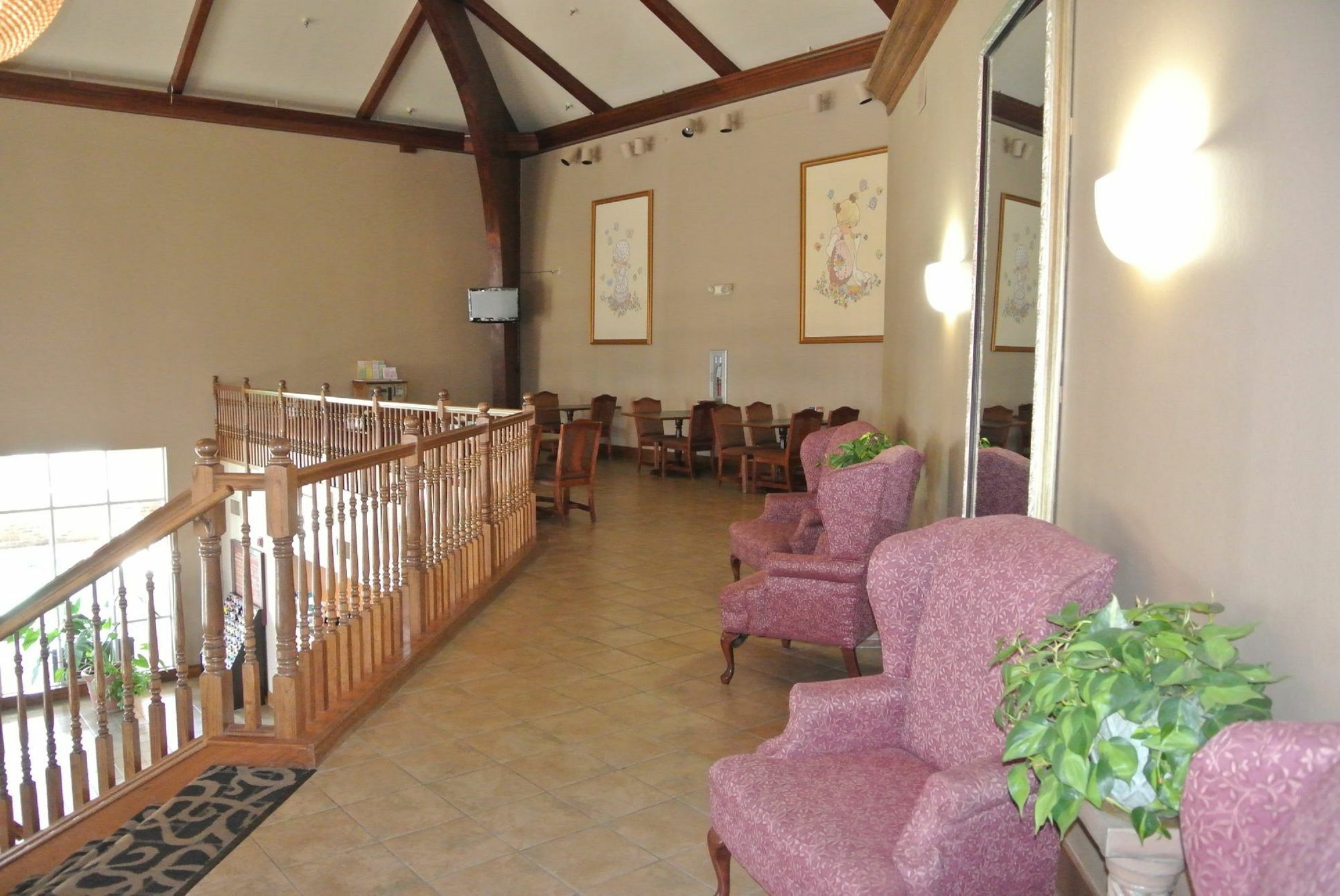 Precious Hotel Картагена Екстериор снимка