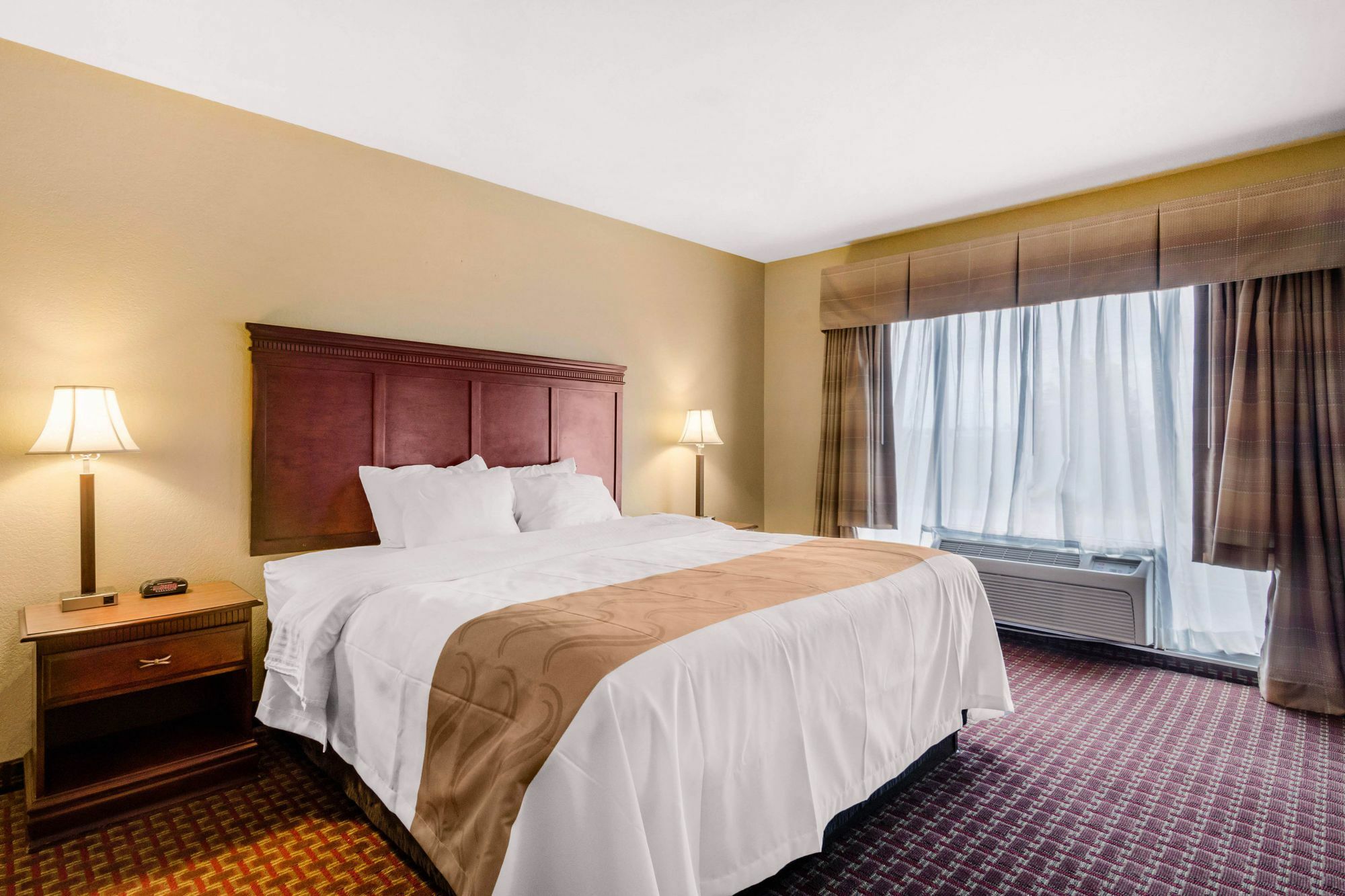 Precious Hotel Картагена Екстериор снимка