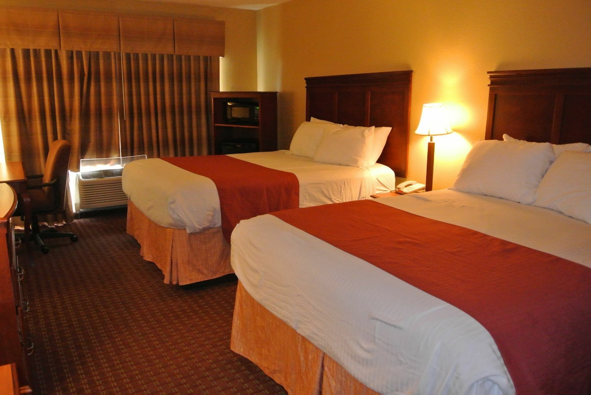 Precious Hotel Картагена Екстериор снимка