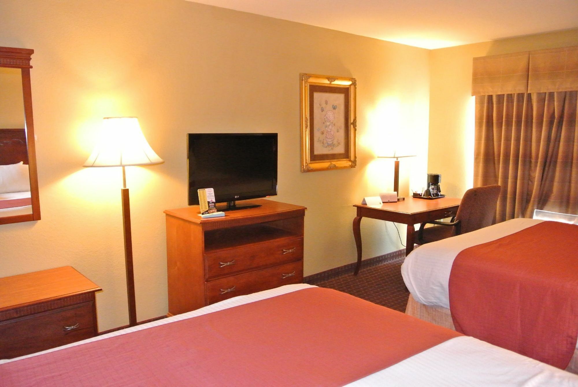 Precious Hotel Картагена Екстериор снимка