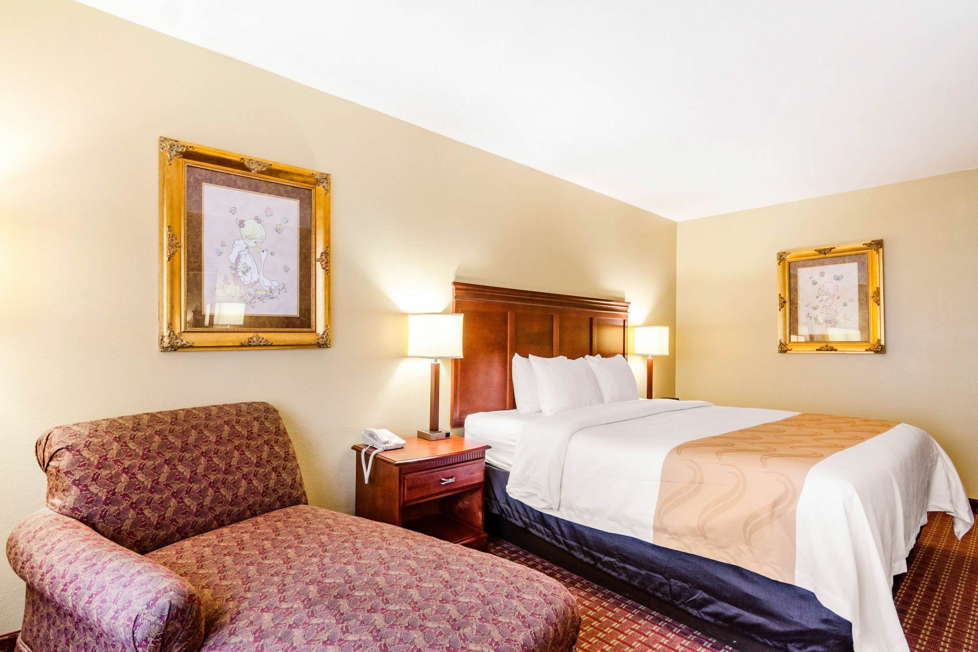 Precious Hotel Картагена Екстериор снимка