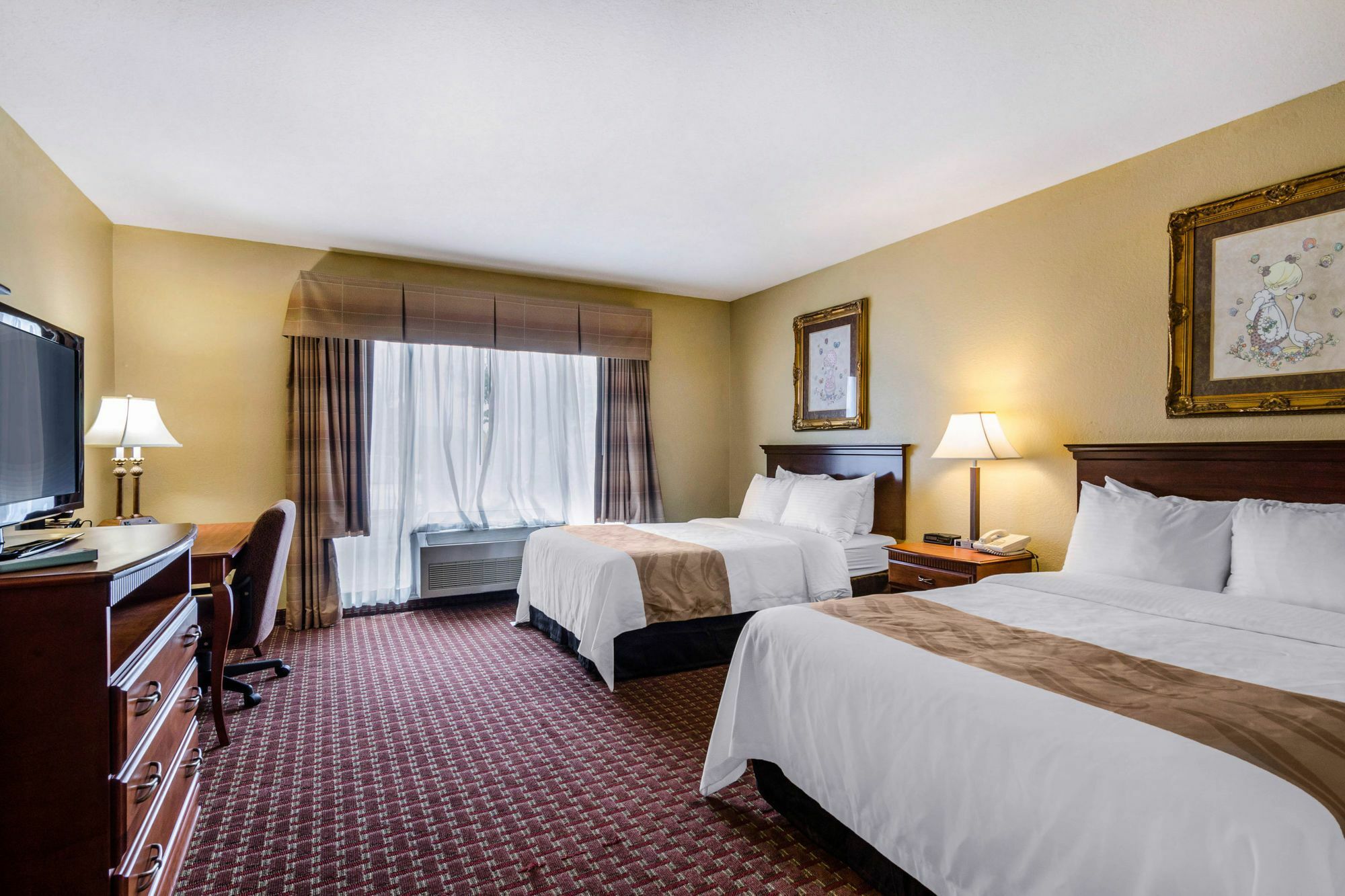 Precious Hotel Картагена Екстериор снимка