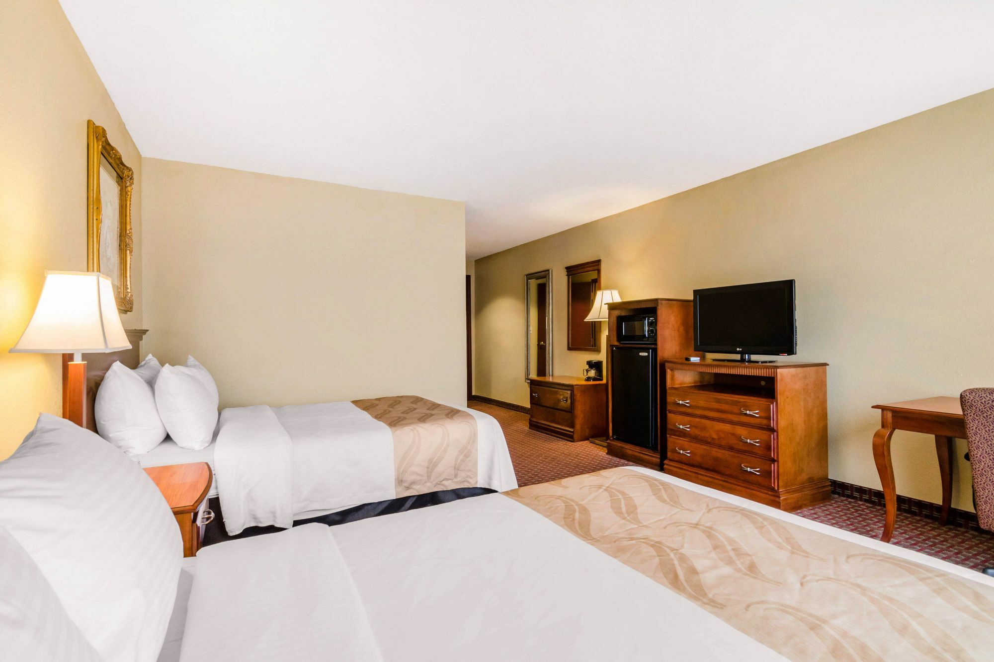 Precious Hotel Картагена Екстериор снимка