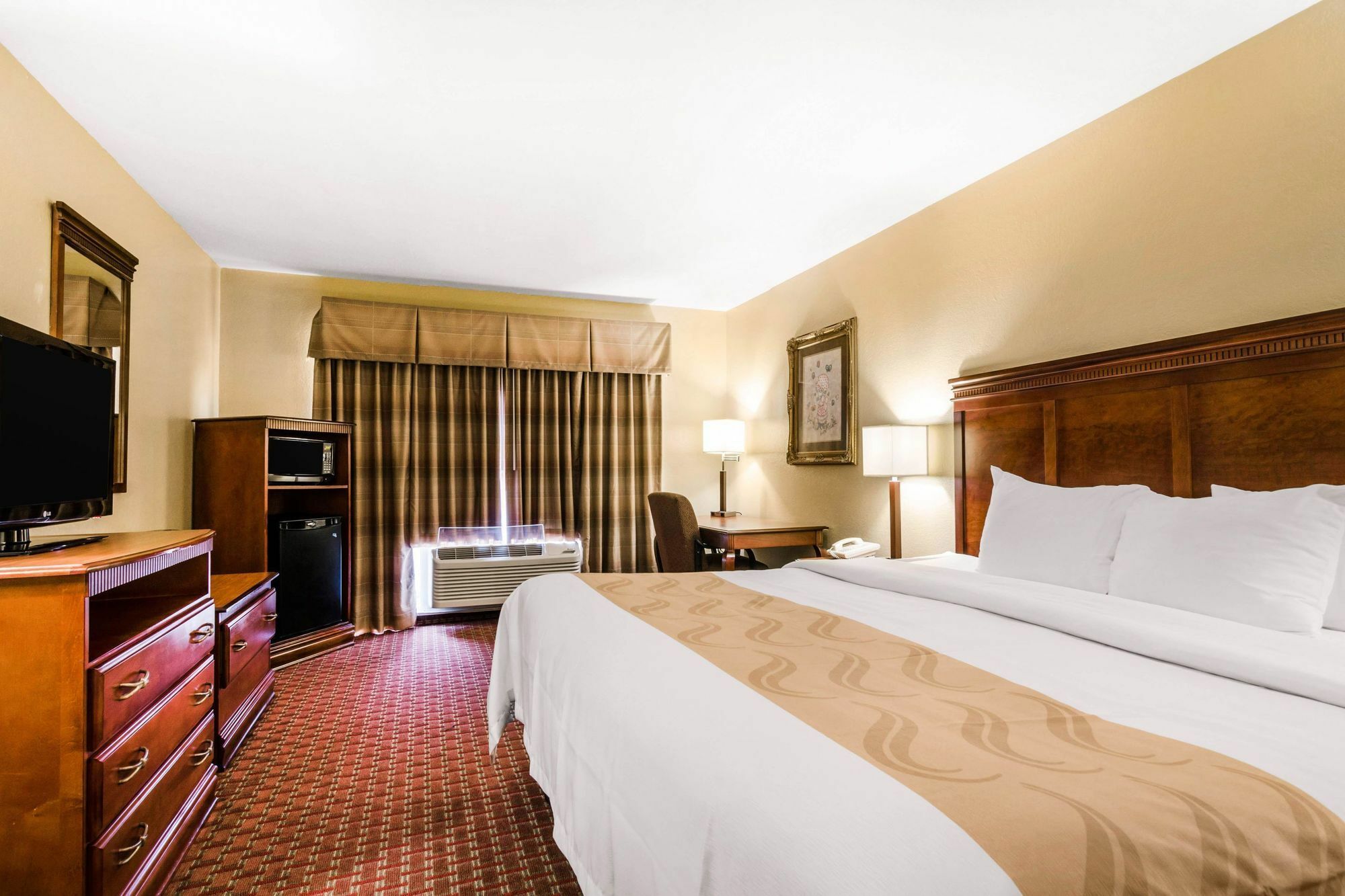 Precious Hotel Картагена Екстериор снимка