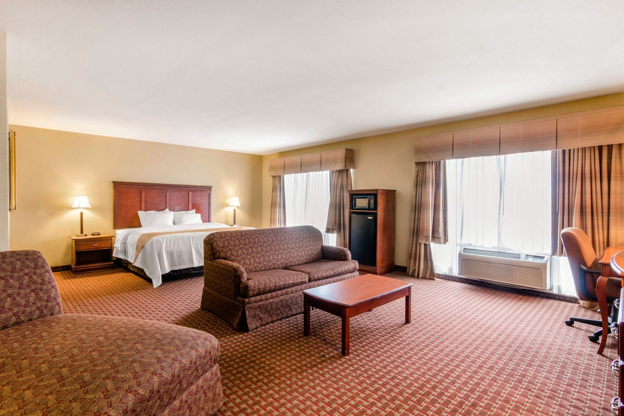 Precious Hotel Картагена Екстериор снимка