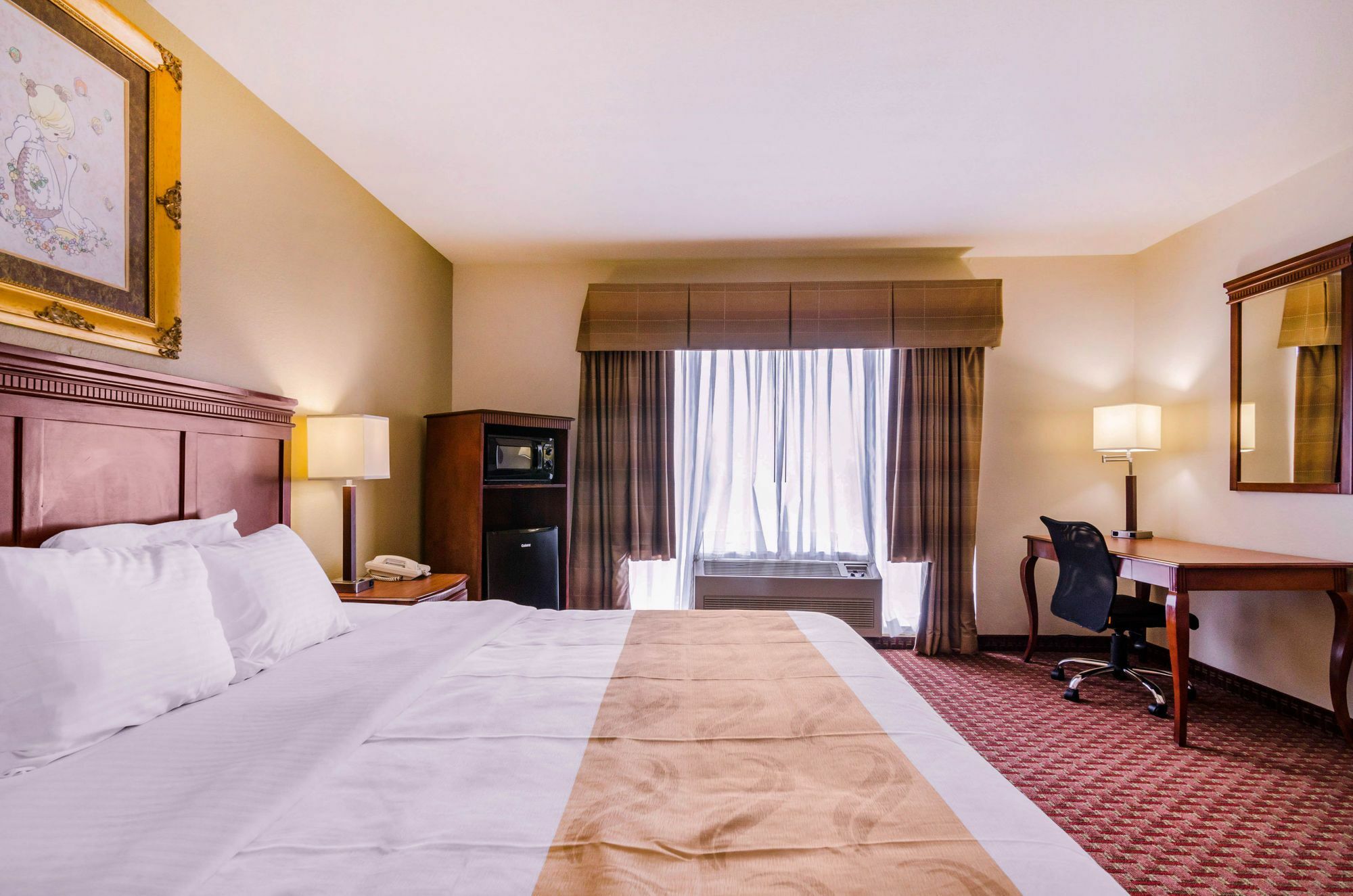 Precious Hotel Картагена Екстериор снимка