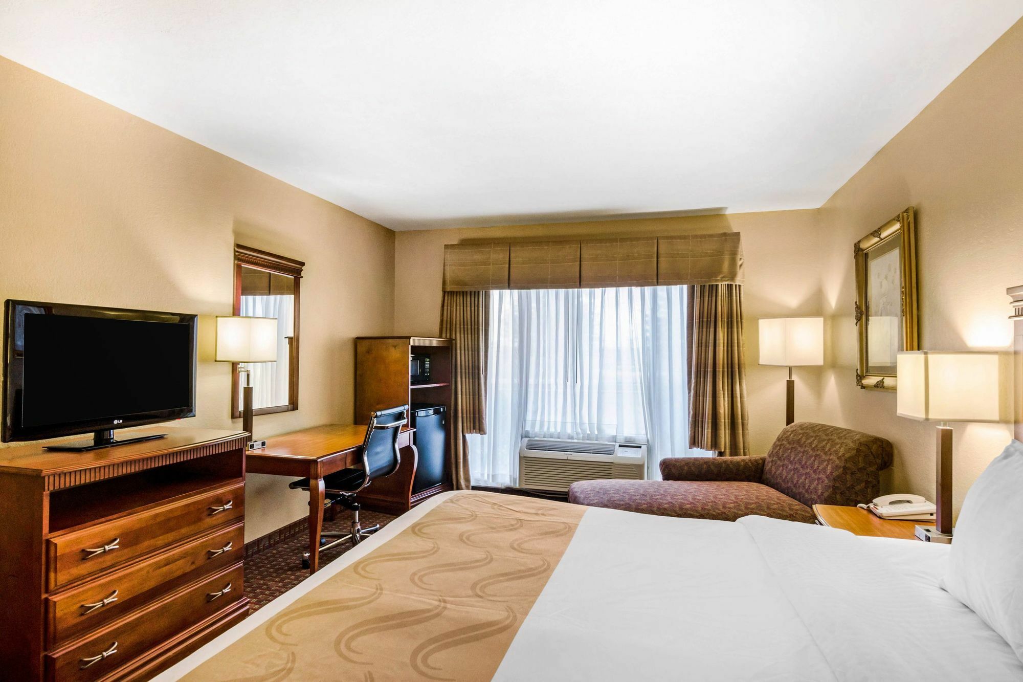Precious Hotel Картагена Екстериор снимка