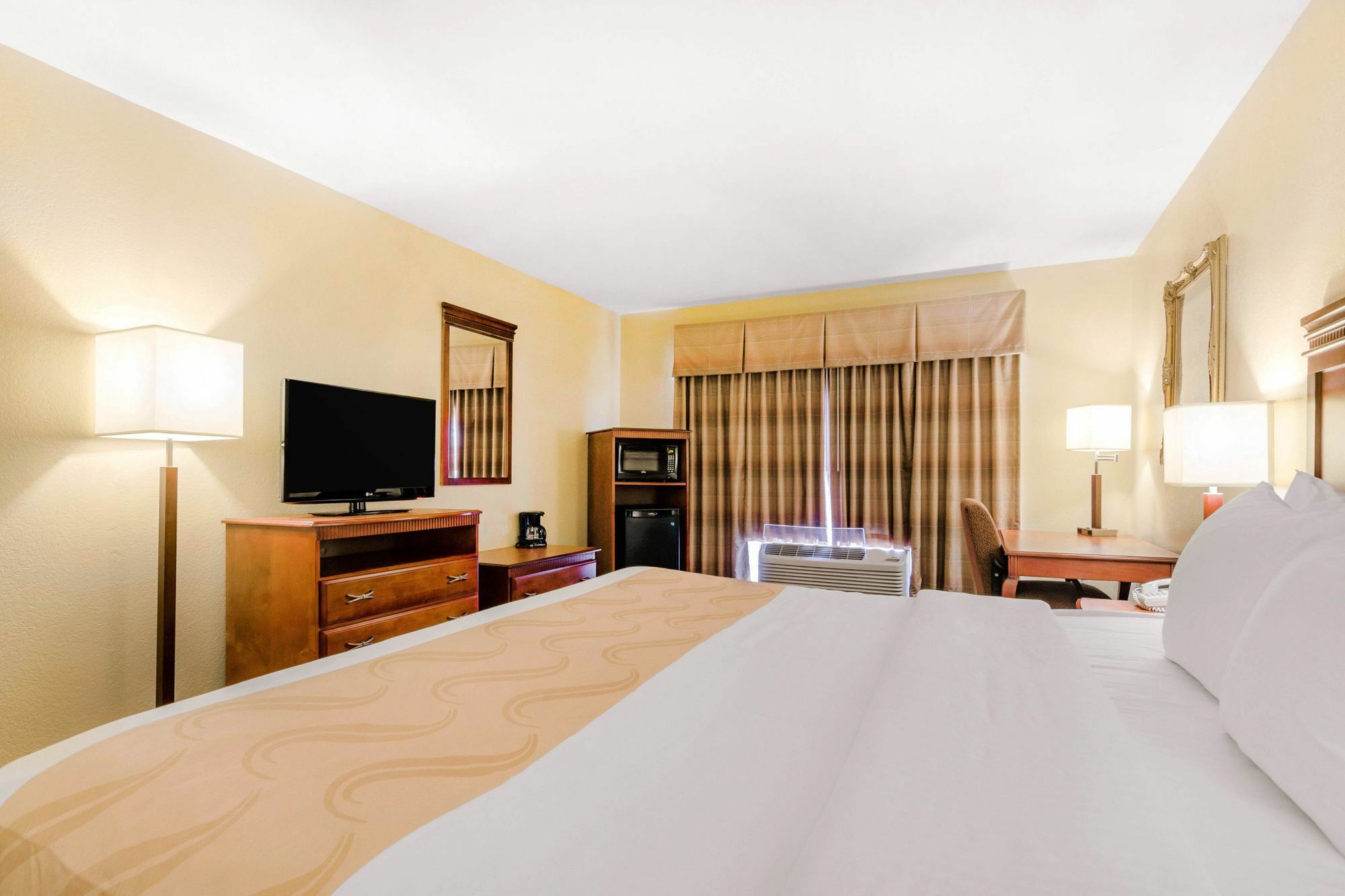 Precious Hotel Картагена Екстериор снимка