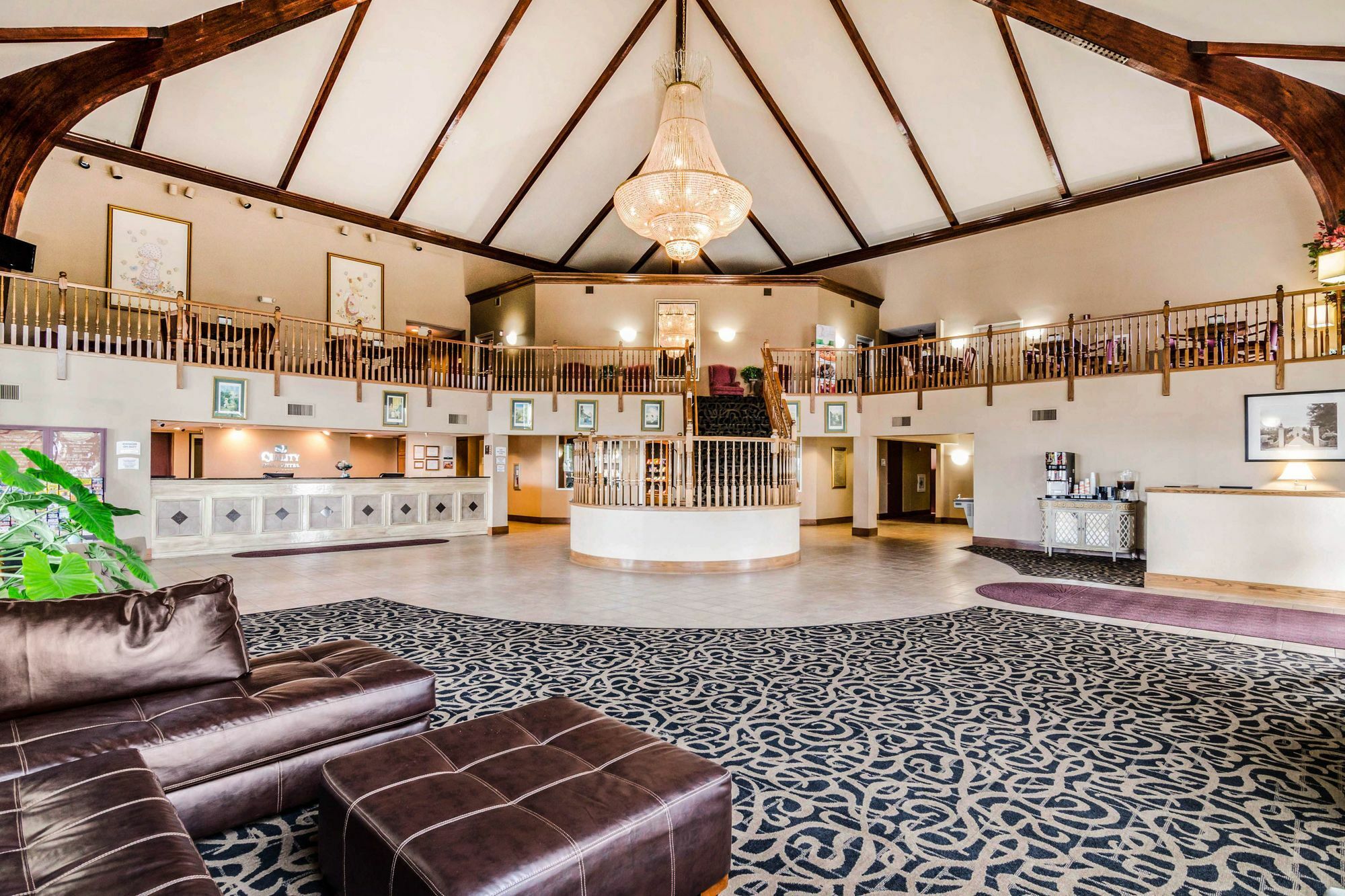 Precious Hotel Картагена Екстериор снимка