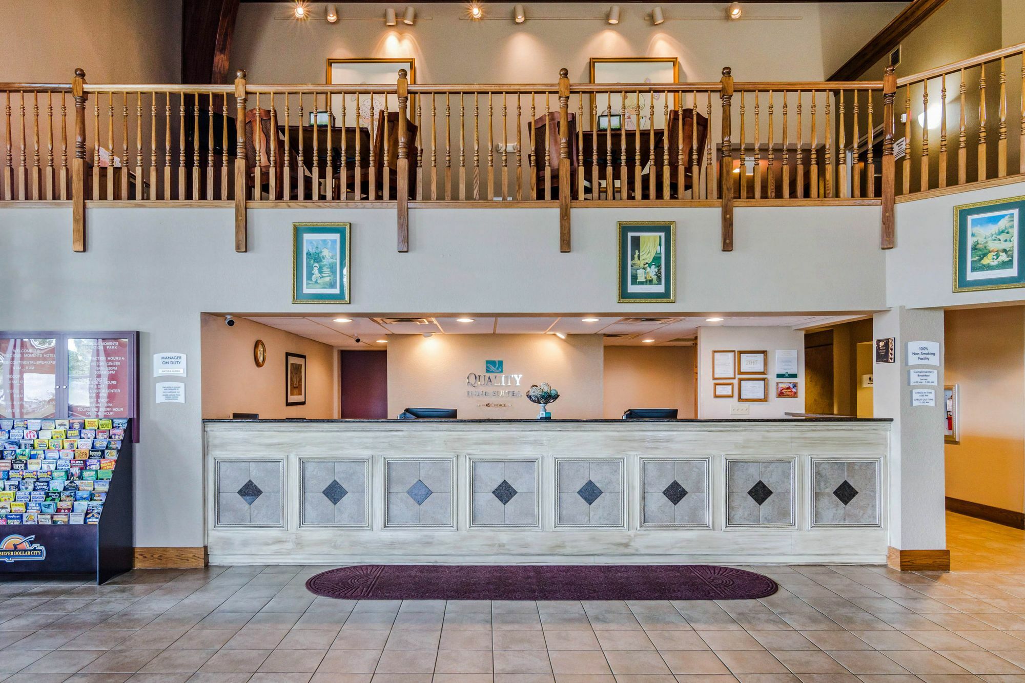 Precious Hotel Картагена Екстериор снимка