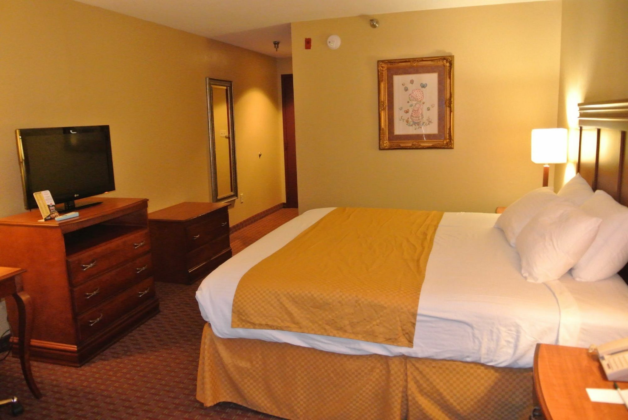 Precious Hotel Картагена Екстериор снимка